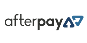 afterpay